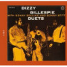 DUETS