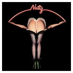 NUTZ