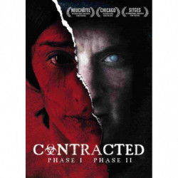 CONTRACTED COLLECTION (1+2)