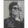 THE BOOTLEG SERIES VOLUMES 1 - 3 (RARE &