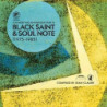 BLACK SAINT & SOUL NOTE - 1975-1985