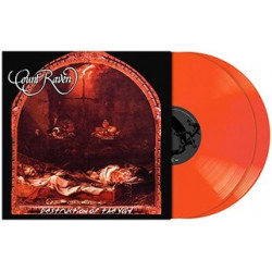 DESTRUCTION OF THE VOID -...
