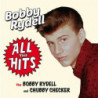ALL THE HITS (+ BOBBY RYDELL AND CHUBBY