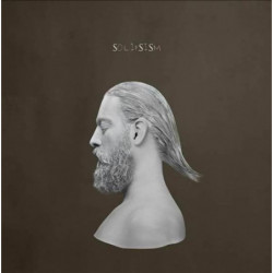 SOLIPSISM