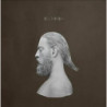 SOLIPSISM