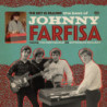 SKY IS FALLING. THE BEST OF JOHNNY FARFI