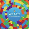 GLOBAL UNDERGROUND: ADAPT 4