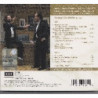 RHAPSODY IN BLUE DELUXE