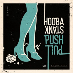 PUSH PULL