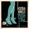 PUSH PULL