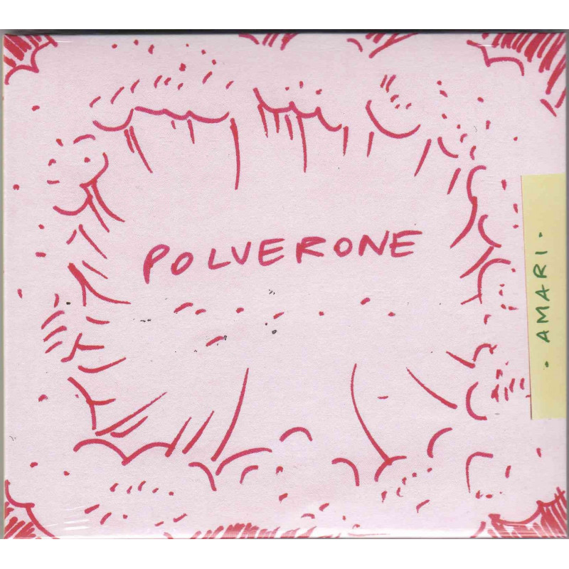 POLVERONE