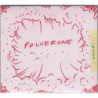 POLVERONE