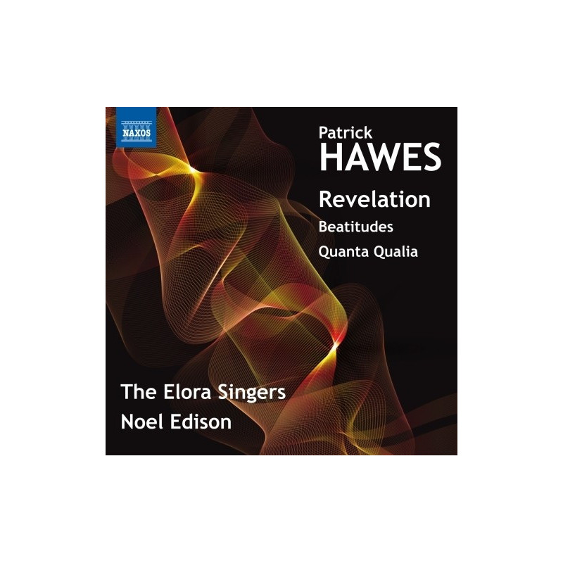 REVELATION, BEATITUDES, QUANTA QUALIA, T