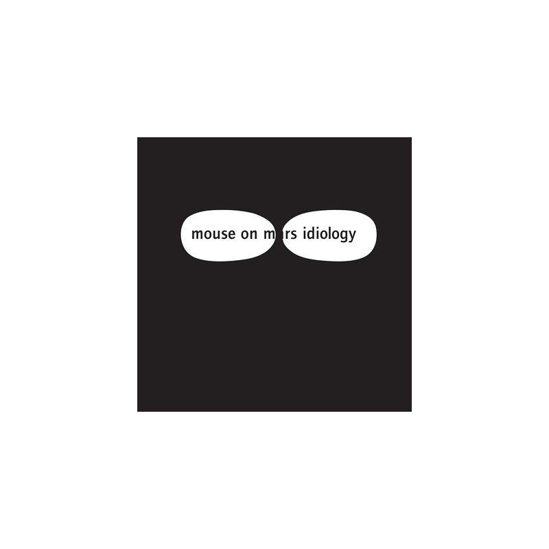 IDIOLOGY