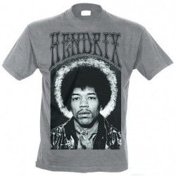 JIMI HENDRIX - HALO...