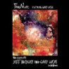 THE COMPLETE JEFF BUCKLEY AND GARY LUCAS