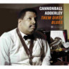 THEM DIRTY BLUES (+ 7 BONUS TRACKS)