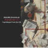 QUARTETTI PER PIANOFORTE E ARCHI  (N.1 O