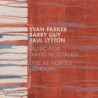 MUSIC FOR DAVID MOSSMANLIVE AT VORTEX LO