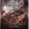 WRATH OF THE BEAST