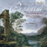 CHAMBER MUSIC FOR STRING - MUSICA DA CAM