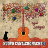 NUOVO CANTACRONACHE NO. 4