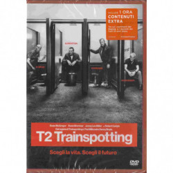 T2 TRAINSPOTTING (GB2017)