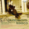 SHAKESPEARE SONNETS OP.125, DUETS OP.97