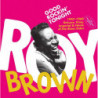 GOOD ROCKIN' TONIGHT - THE 1947-1960 DEL