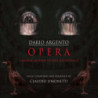 OST/OPERA