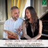 RUSSIAN MUSIC FOR PIANO 4 HANDS