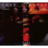 FIRE (GATEFOLD/180GR.)
