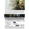 IL SOGNO DI FRANCESCO - DVD (2016) REGIA RENAUD FÚLY - ARNAUD LOUVET