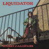 LIQUIDATOR: EXPANDED EDITION