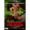 UN AMORE COSI` GRANDE - DVD              REGIA CRISTIAN DE MATTHEIS