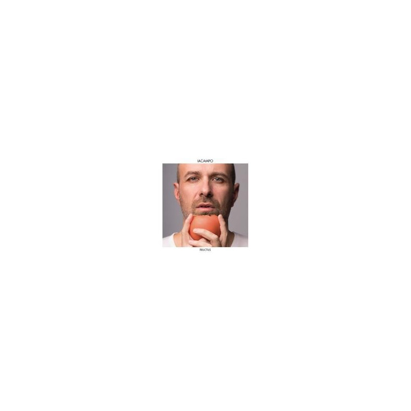 FRUCTUS