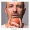 FRUCTUS