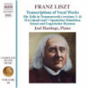 OPERE PER PIANOFORTE (INTEGRALE), VOL.44