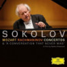 PIANO CONCERTOS