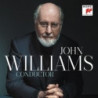 JOHN WILLIAMS CONDUCTOR
