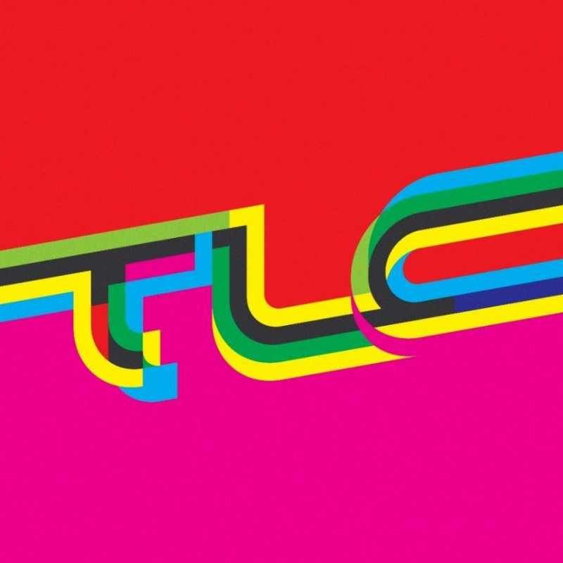 TLC-LP
