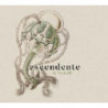 ASCENDETE
