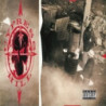 CYPRESS HILL