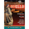 OTELLO