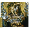 PASSIONE SECONDO GIOVANNI BWV 245