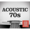 ACOUSTIC 70S