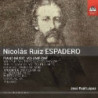 OPERE PER PIANOFORTE (INTEGRALE), VOL.1
