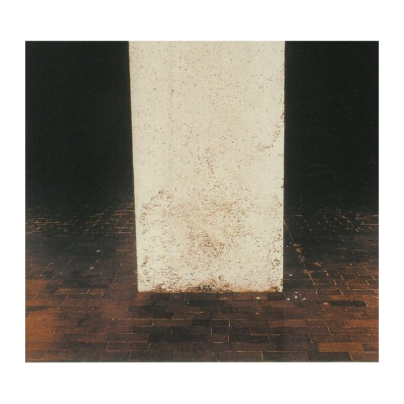 IMPOSED ORDER / IMPOSEDABSENCE (REMASTER