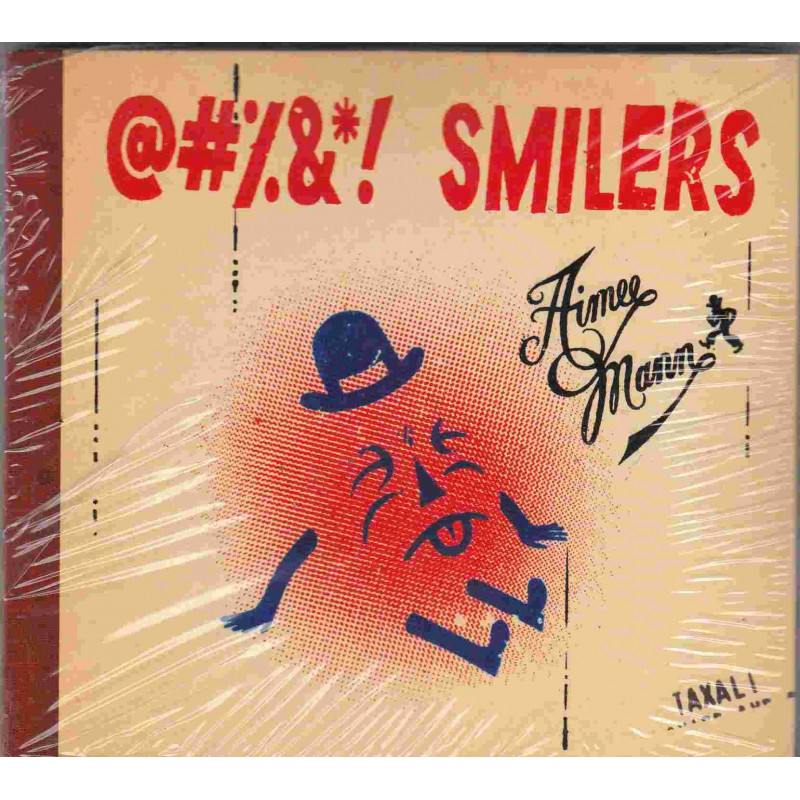 SMILERS