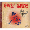 SMILERS